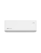 X5 ON/OFF / SOLO FRÍO, 1 TON, 220 V, Blanco, 12000 BTU, R410A, 12 SEER Series