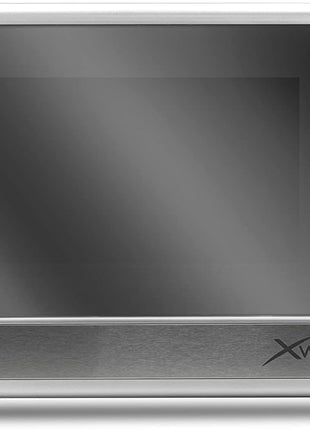 🍽️ Microondas X Wave MWD031E | 0.9 Pies³ | 900 W de Potencia | 10 Niveles | Panel Digital | Color Negro | Compacto y Elegante