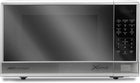 🍽️ Microondas X Wave MWD031E | 0.9 Pies³ | 900 W de Potencia | 10 Niveles | Panel Digital | Color Negro | Compacto y Elegante