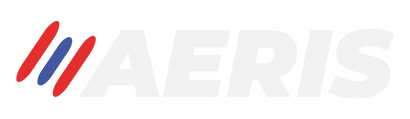 Mirage