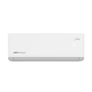 MIRAGE X5 ON-OFF 1.5 TONELADAS SOLO FRIO