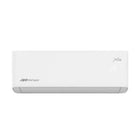 MIRAGE X5 ON-OFF 1.5 TONELADAS SOLO FRIO