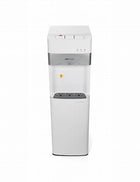 Despachador MDD30HD Serie DISX30 20 Bottle Blanco
