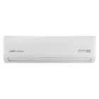 MAGNUM 18 / SOLO FRIO, 3 TON, 220 V, Minisplit, Blanco, 36000 BTU, R410A, 18 SEER