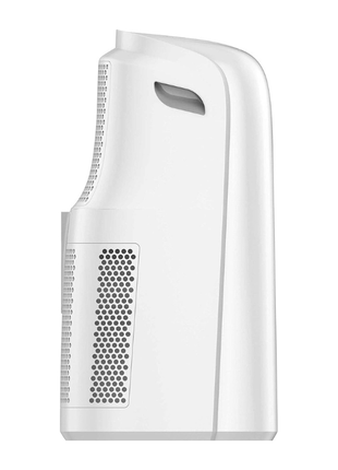 Aire acondicionado portatil Mirage, 1 TON, X-ONE, R410A, SOLO ENFRIAMIENTO, 110V