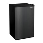 REFX40 Mirage® – Frigobar compacto de 3.3 pies cúbicos 93 litros | Eficiencia, Estilo y Gran Capacidad
