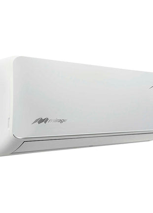 INVERTER X32 / CON CALEFACCIÓN, 1.5 TON, 220 V, Minisplit, Blanco, 18000 BTU, R32 Bajo Impacto Ambiental, 17.5 SEER