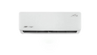 INVERTER X32 / SOLO FRÍO, 1 TON, 110 V, Minisplit, Blanco, 12000 BTU, R32 Bajo Impacto Ambiental, 17.4 SEER
