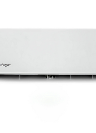 INVERTER X32 / SOLO FRÍO, 1 TON, 220V, Minisplit, Blanco, 12000 BTU, R32 Bajo Impacto Ambiental, 16.8 SEER