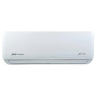XLIFE / SOLO FRÍO, 2 TON, 220 V, Minisplit ON/OFF, Blanco, 24000 BTU, R410A, 12 SEER Series