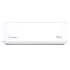Mini split, ON/OFF,  NEX, Blanco, Solo Frío, 24 000 BTU, 220 V, R410a, 12 SEER series