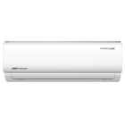 INVERTER X   /   SOLO FRIO, 2 TON, 220V, R32, 23000 BTU, MINISPLIT