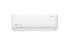 LIFE12 PLUS / SOLO FRÍO, 1 TON, 110V, Minisplit ON/OFF, Blanco, 12000 BTU, R410A, 12 SEER Series