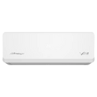 INVERTER V32 / SOLO FRÍO, 1.5 TON, 220 V, Minisplit, Blanco, 18000 BTU, R32 Bajo Impacto Ambiental, 17.5 SEER